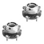 Tapon Copa Centro Rin Nissan Np300 2016 17 18 19 20 2021 4pz