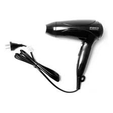 Secador De Pelo Studio 9 Professional Travel Dryer