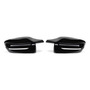 Carcasas Para Espejos Bmw Serie 1,2,3,4 2013 - 2019