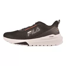 Zapatillas Fila Research 0955 Mark 6 Csi