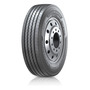 Llanta 225/70 R19.5 Roadmaster Rm170+ Toda Posicion 128/l