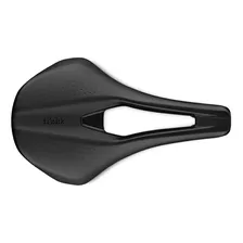 Fizik Argo R1-160mm - Tiempo, Negro