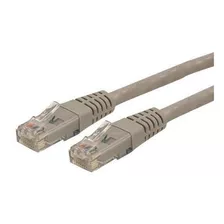 Patch Cord Cat5e Utp 25 Ft. / 7.5mts.