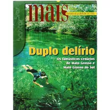 661 Rvt- Revista 2000- Mais Turismo Qualidade De Vida- Nº 23