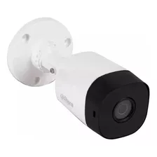 Camara Seguridad Dahua Bullet Ext Full Hd 3.6 Mm