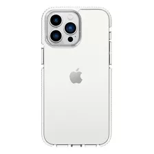 Case Prodigee Safetee Steel - iPhone 14 Pro Max