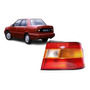 Optico Derecho Para Hyundai Excel 1.5 1992/1994 Hyundai Excel