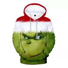 Drink Up Grinches Feliz Navidad Sudadera Con Capucha