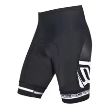 Bermuda Bike Asw Active Race Tamanho-ggg Preto