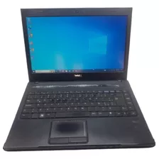 Laptop Dell Vostro 3400 Core I5 M450