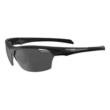 Gafas Deportivas Intense Hombres Y Mujeres Ideal Golf, ...