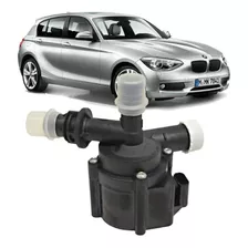 Bomba Agua Auxiliar Bmw 116i 118i 1.6 16v Turbo 2011 À 2020