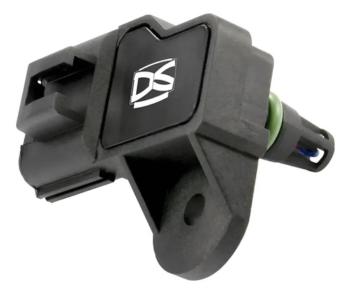 Sensor Map Ds Ford Ka Fiesta Focus 1.0 1.6 Rocam