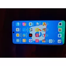 Celular Xiaomi Redmi Note 10