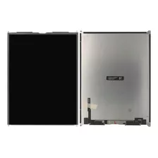 Pantalla Lcd For iPad 10.2 2019 7ª Generación A2197 A2200