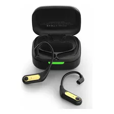 Módulo Bluetooth Kz Az15 True Wireless Ear Hook C Pin