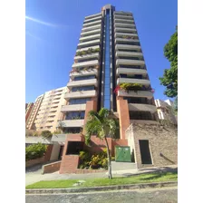 María José Castro Vende Apartamento En Valencia Urb La Trigaleña Res. Fuerteventura Con 153m2