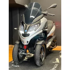 Piaggio Mp3 300 Modelo 2024