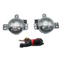 Lmpara Led Con Nmero De Matrcula, 20 X 12 V, 24 Led, Para BMW 550 I