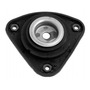 Amortiguadores Traseros Para Ford Fiesta Titanium Mazda 2  Mazda MPV LX