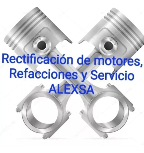  Tapa Seguridad Relleno Aceite  Vw Audi Skoda Foto 6