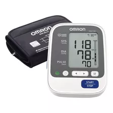 Tensiometro Omron Digital De Brazo Automático Hem 7130