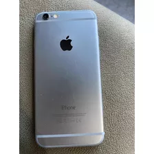 iPhone 6 Original