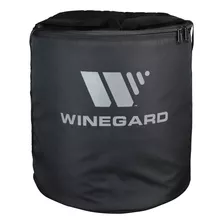 Winegard Bolsa De Transporte, Negro