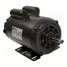 Motor Monofasico 3600rpm 3hp Abierto A 269