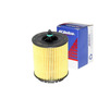 Filtro Aceite C/ Tapa Saturn L300 L4 2.2l 2004