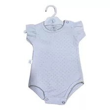 Body Bebe Micky Body Cod.0315