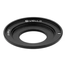 Vello C-mount Lens A Micro Four Thirds Camara Lens