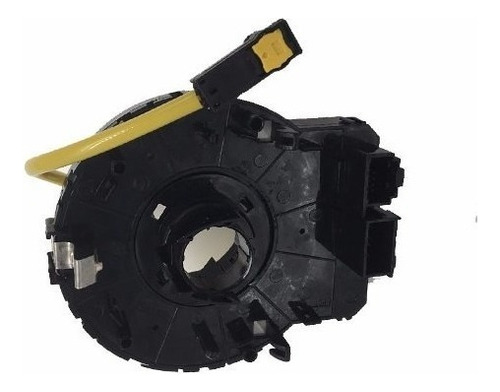 Resorte Reloj Para Hyundai I30 Fd 93490-2h300 Foto 4