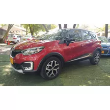  Renault Captur 2.0 2022