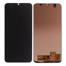 Modulo Display Touch Pantalla Compatible Samsung A30 A305