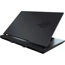 Laptop Gamer Asus 15.6'' I7 8va Generación 16gb 1tb Ssd