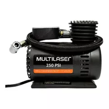 Compressor Automotivo Au601 Multilaser