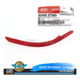 Genuine Front Bumper Trim Molding Right For 14-15 Kia Op Ddf