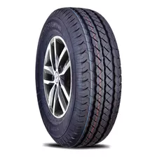 Neumatico Windforce Milemax 225 70 R15 112r Cavallino