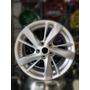 Rin Aluminio 16x7 Nissan Altima 2010 2013 5 Birlos