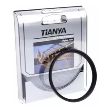 Filtro Uv Tianya 43mm