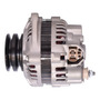 Alternador Changan Md201 / M201 / Ms201 Mazda RX-7