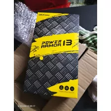 Ulefone Power Armor 13. Perfecto Estado 4g. Batería 13200 Ma