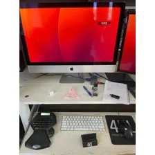 iMac 27 I5 2017 - Monitor 5k, 32 Ram Y Disco 2tb