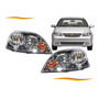 Enfriador De Aceite Completo Chevrolet Cruze/sonic Original  Chevrolet Sprint