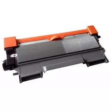 Toner Para Brother Tn410 Tn420 Tn450 Hl2130 Dcp 7065 7055