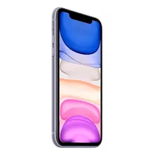 iPhone 11 128gb - Vitrine - Bateria 100% + Brinde