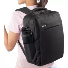 Better Mochila Security Betterware Cod. 23790