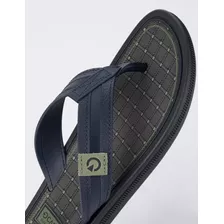 Chinelo De Dedo Cartago Maiorca Essencial Original Sandalia