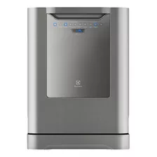 Lava-louças Electrolux Lv14 De 14 Serviços 220/127v